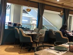 -美奈小馆·东南亚菜(福田星河COCO Park店)