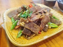 -和福餐馆(西江古街店)