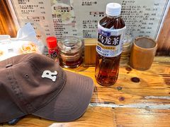 -烧鸟周居酒屋(香山店)