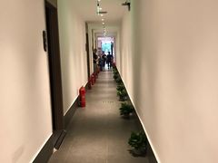 -湘渝人家·川湘菜(十里河店)