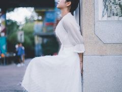 -大理床单厂艺术区