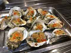 -蒙乡烤全羊·烤羊腿(京溪同和店)