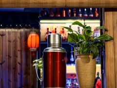 -聂发财重庆江湖菜(解放碑店)
