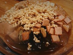 -庄老幺火锅(娄山关路店)