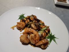 -稍可轩博物馆餐厅
