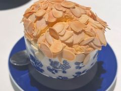 -荣轩(新荣记环球金融中心店)