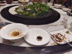 -雅苑中餐厅