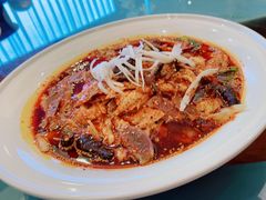 -大蓉和(一品天下店)