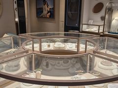 -FRED斐登(上海恒隆精品店)