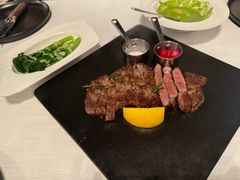 -Ponte 意大利餐厅