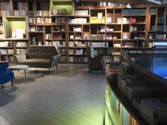 -方所(华润万象城店)