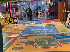 -核客电玩城(东门店)