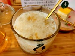 -栖SPA·ONDA ·海菲秀·皑皑科技美肤中心