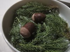 -三嚥阁 La Villa Restaurant