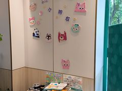 -五星桥原切肥牛火锅(怀德桥店)