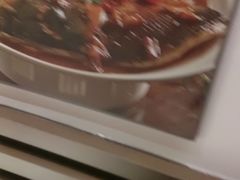 -悦融琥珀·京鲁菜·海味珍品(西单店)