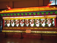 -中国彩灯博物馆
