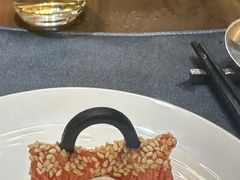 -曼格纳·曼芯馆(杨浦店)