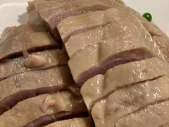 -童福兴·南京菜(老门东店)