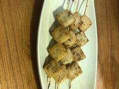 -南城香·饭香串香馄饨香(赵公口店)
