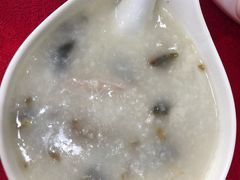 -鼎珑点心仔(燕塘店)