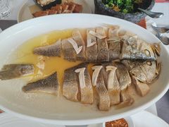 -野蔓果·山野菜(西湖景区·龙井茶田店)