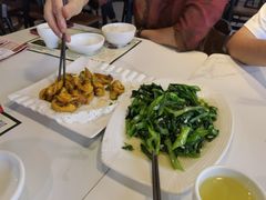 -壹只卤鹅·潮汕菜(莲塘店)