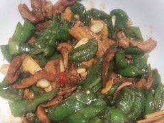 -鸽子窝(宋庄店)