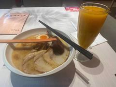 -味千拉面(星摩尔购物中心店)