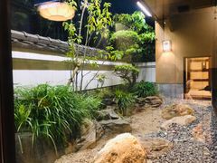 -蟹道乐(網元別館店)