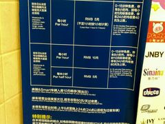 -梅赛德斯奔驰文化中心·停车场