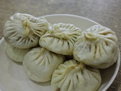-津门张记包子铺(华昌道店)