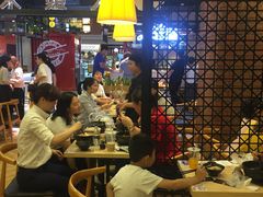 -大鼓米线(常州钟楼新世纪DM店)
