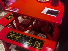 -春梅里卤鹅馆·47年老字号(中山路店)