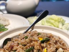 -三千院·东篱(东门店)