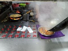 -舒记粉店(七星路店)