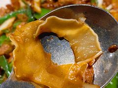 -长湘居(数码大厦店)