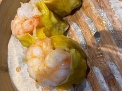 -春满园·早茶·粤菜·宴会(前海店)
