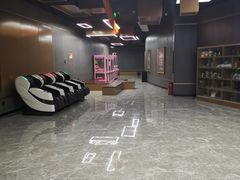 -欧亚汇集(飞跃路店)