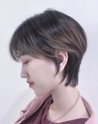 点击看大图 -环球蝶上美业连锁