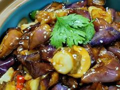 -买又大餐厅(福林里店)