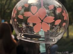 -浙江省杭州高级中学(贡院校区)