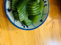 板蓝根椰奶糕-椰小调.儋州米烂(名门店)