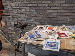 -老北京风情街