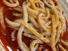 -童记米皮(伊河路店)