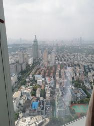 -大美母婴月子专护中心(紫峰店)