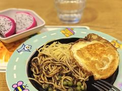 -豪客来牛排(重庆金源世纪广场1731店 )