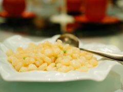 -君来湖滨饭店·渔餐厅