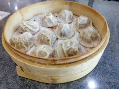-钱万兴(塔园路店)
