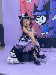 -水晶BABY儿童摄影(世界公园店)